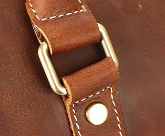 Reisetasche "Lucca"