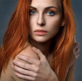 Anja