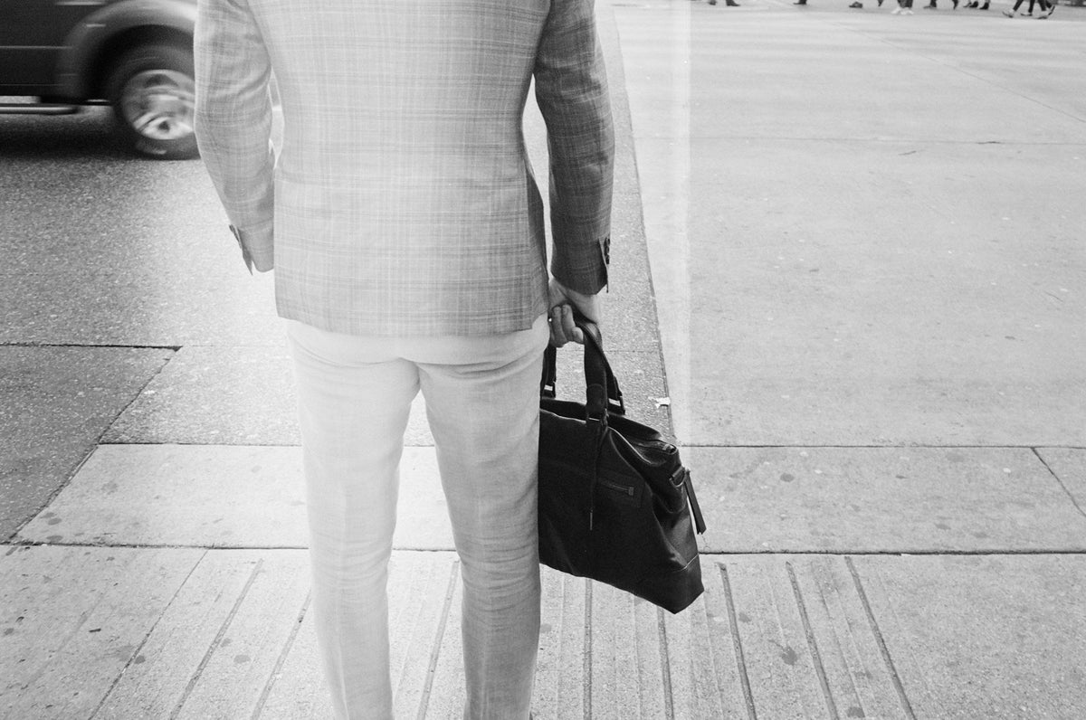 Herren