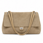 Beuteltasche "Siena"