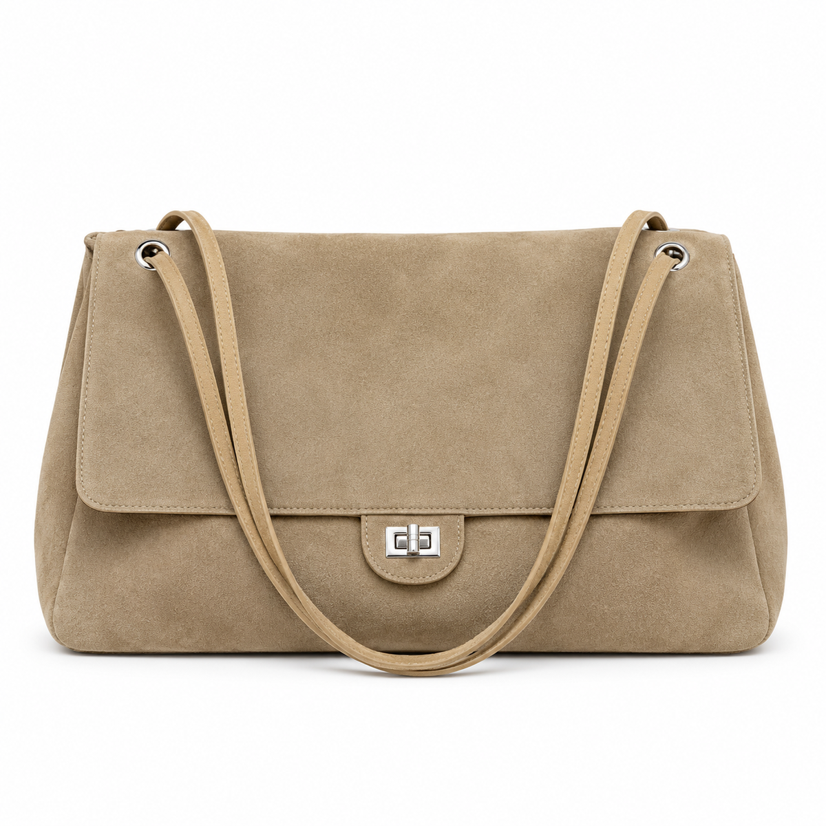 Beuteltasche "Siena"