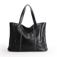 Schultertasche "Verona"