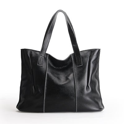 Schultertasche "Verona"