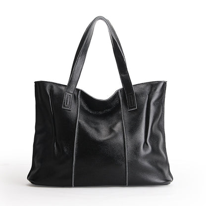 Schultertasche "Verona"