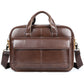 Aktentasche "Torino"