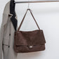 Beuteltasche "Siena"