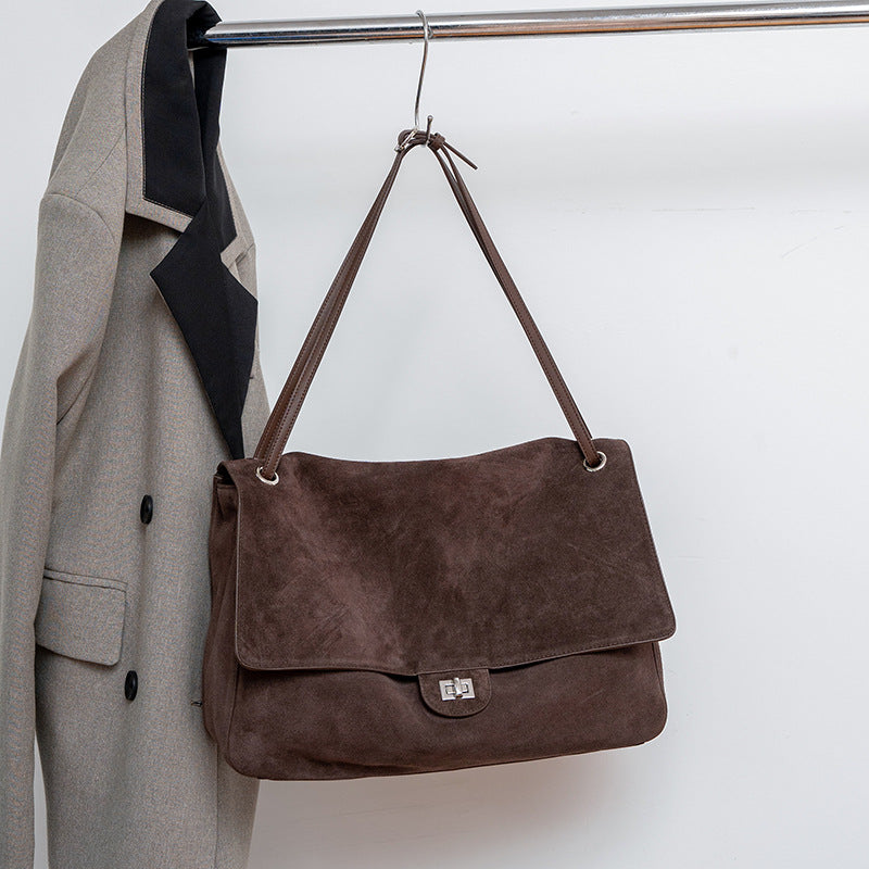 Beuteltasche "Siena"