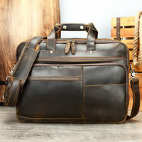 Reisetasche "Volterra"