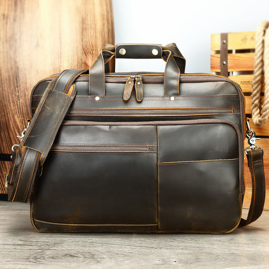 Reisetasche "Volterra"
