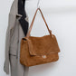 Beuteltasche "Siena"