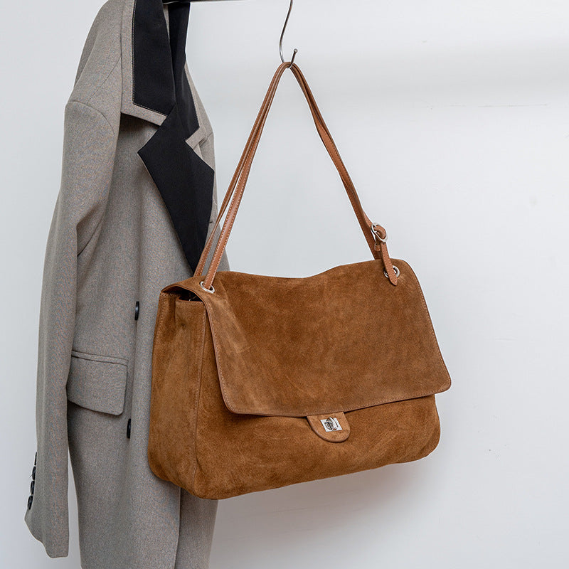 Beuteltasche "Siena"