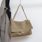 Beuteltasche "Siena"