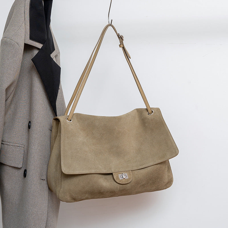 Beuteltasche "Siena"