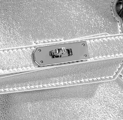 Grand Sac "Bellagio"