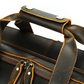 Reisetasche "Volterra"