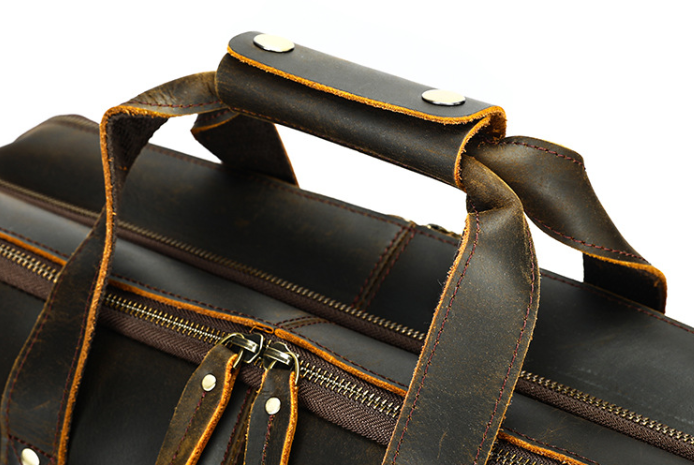 Reisetasche "Volterra"