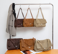Beuteltasche "Siena"