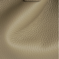 Henkeltasche "Capri"