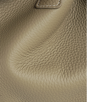 Henkeltasche "Capri"