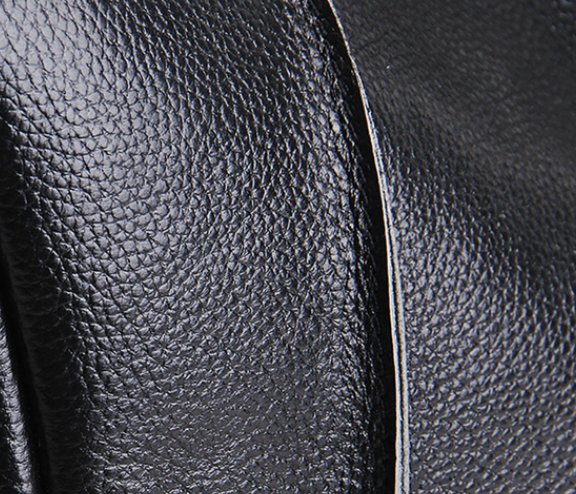 Schultertasche "Verona"