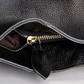 Schultertasche "Verona"