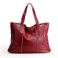 Schultertasche "Verona"