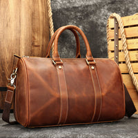 Reisetasche "Lucca"