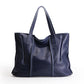 Schultertasche "Verona"