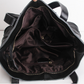 Schultertasche "Verona"