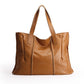 Schultertasche "Verona"
