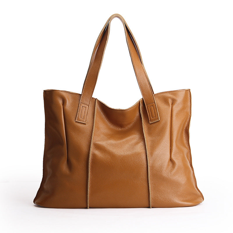 Schultertasche "Verona"