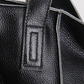 Schultertasche "Verona"