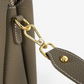 Henkeltasche "Capri"