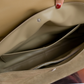 Beuteltasche "Siena"