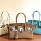 Trapez-Handtasche "Amalfi"