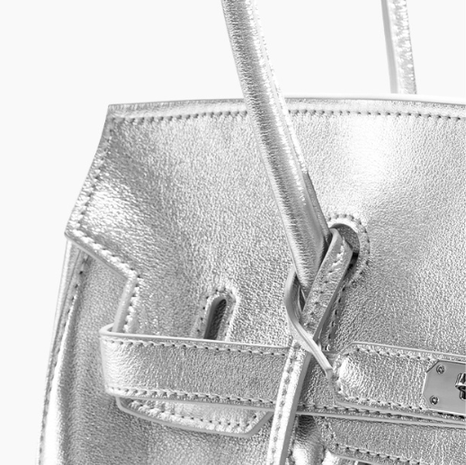 Grand Sac "Bellagio"
