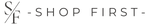 Shop-First