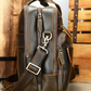 Reisetasche "Volterra"