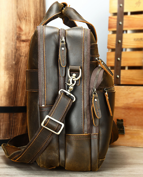 Reisetasche "Volterra"