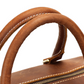 Reisetasche "Lucca"