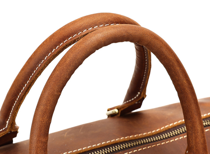 Reisetasche "Lucca"