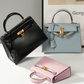 Henkeltasche "Portofino"