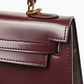 Henkeltasche "Portofino"