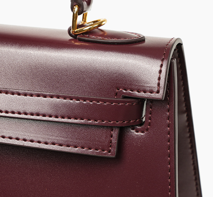 Henkeltasche "Portofino"