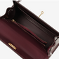 Henkeltasche "Portofino"
