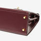 Henkeltasche "Portofino"