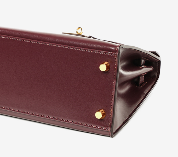 Henkeltasche "Portofino"