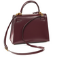 Henkeltasche "Portofino"