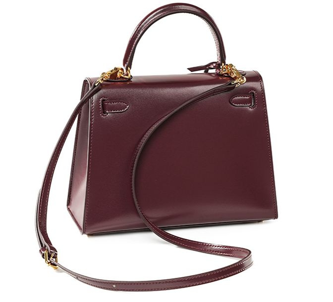 Henkeltasche "Portofino"