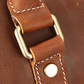 Reisetasche "Lucca"